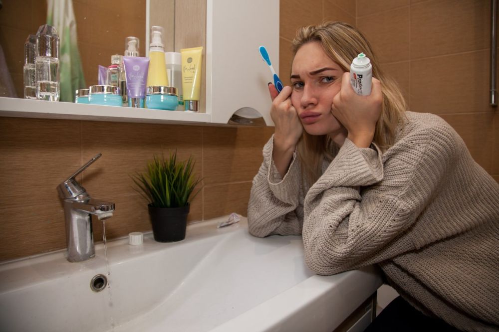 ������ �� �������� �������� �������� � ������ ��� ���� �� 24 �����