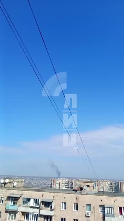 � ������ �������� - ������� �����