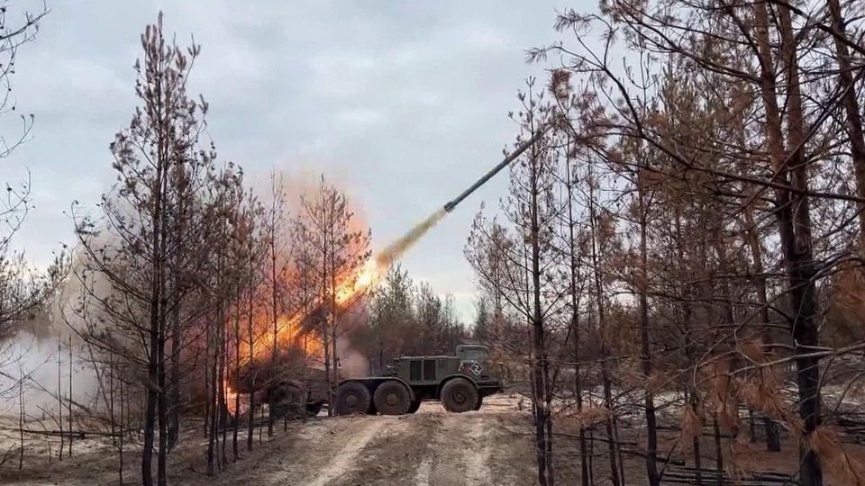 236-� ������� ����������� ������ ��������� ��������� �� �������-��������� �����������