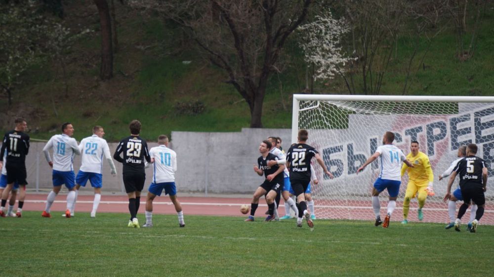 ������������ (�����������) 3:1 ����� �������