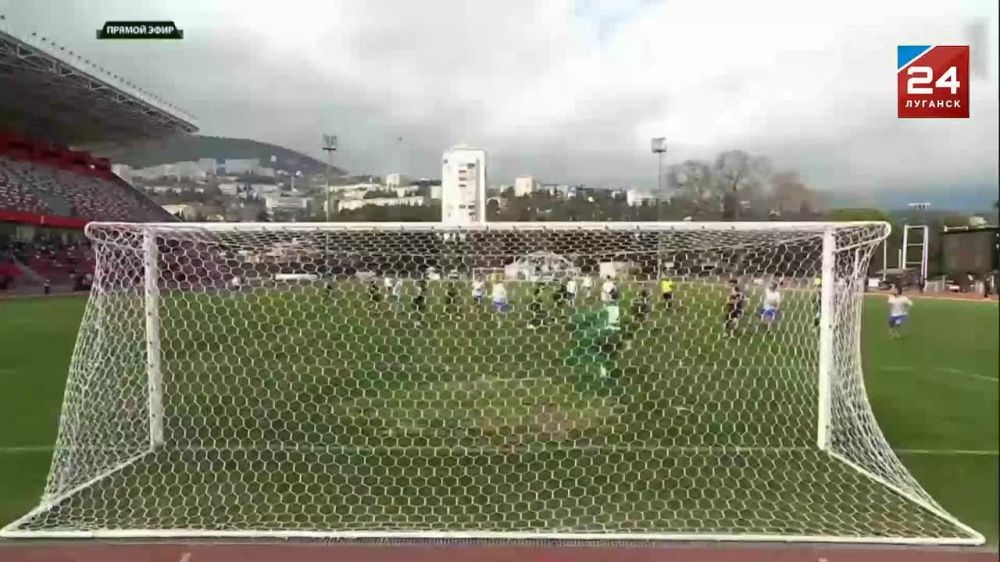 ������ ���� ����� ����߻-������������ ����������� �� ������ 2:1 �� � ������ �������� ���� ����� ��������� �� ������ �������!