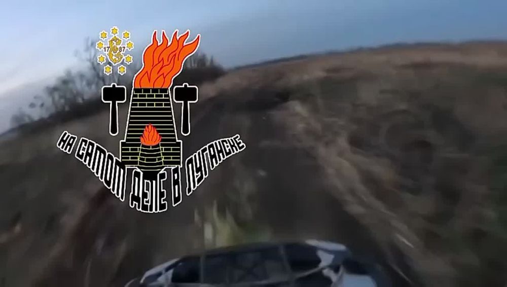 ��������� � ���� ��� ����� �������� ������