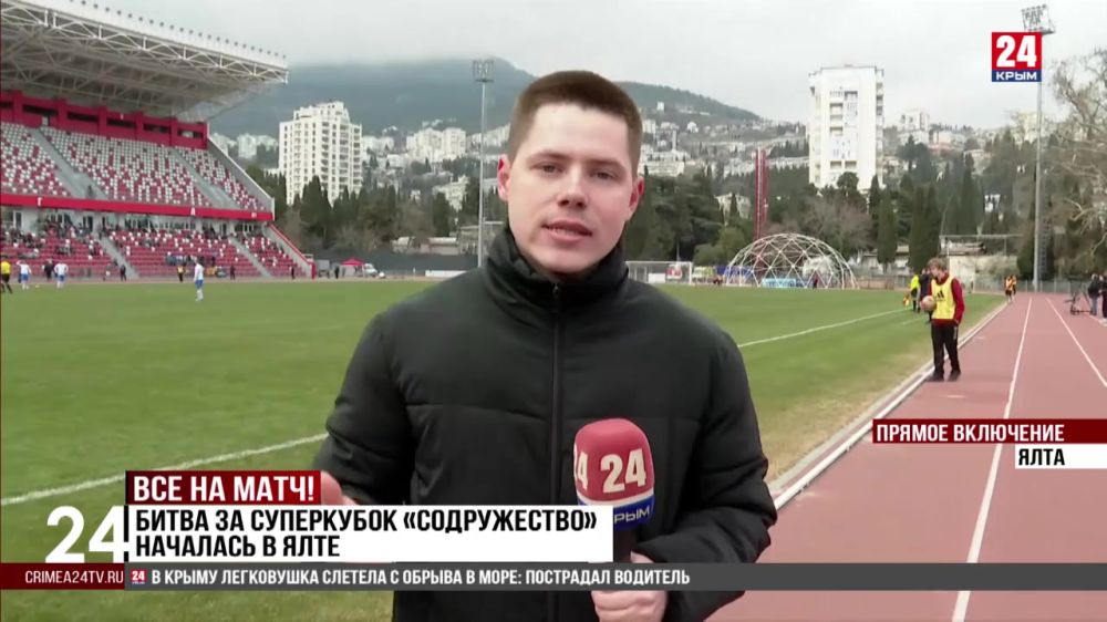 ����� �� ���������� ������������ �������� � ����