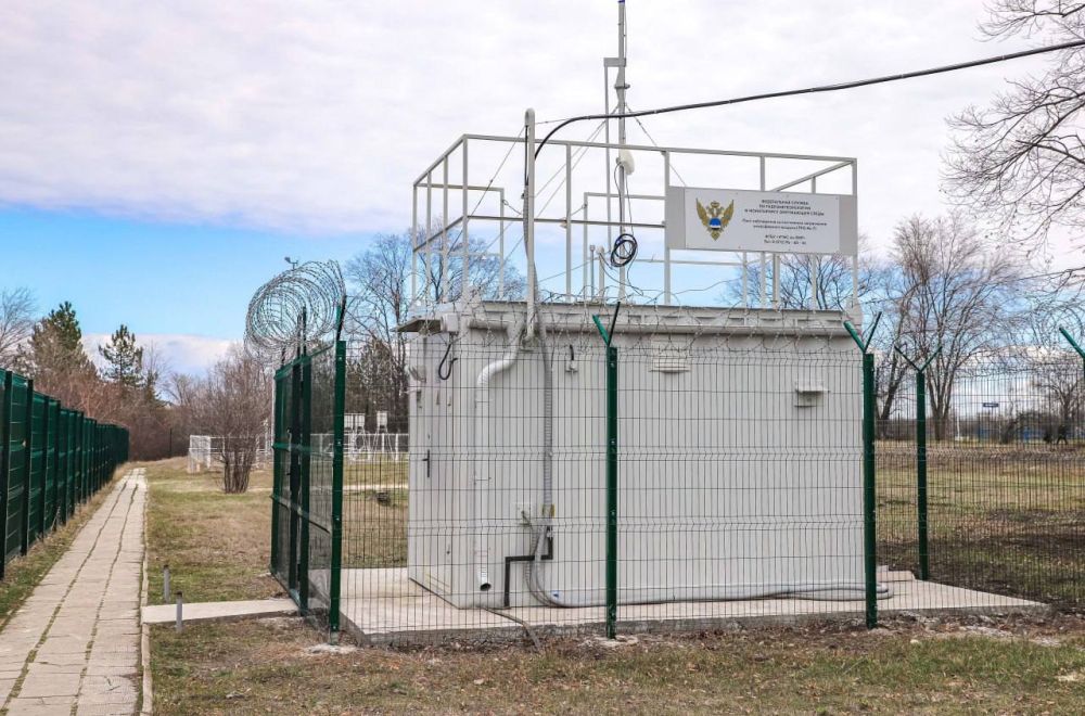 ������� ����������� ������� � �������� � �������� ������� ��-�� ����� ����� ����������� � ������ ������������ �����������