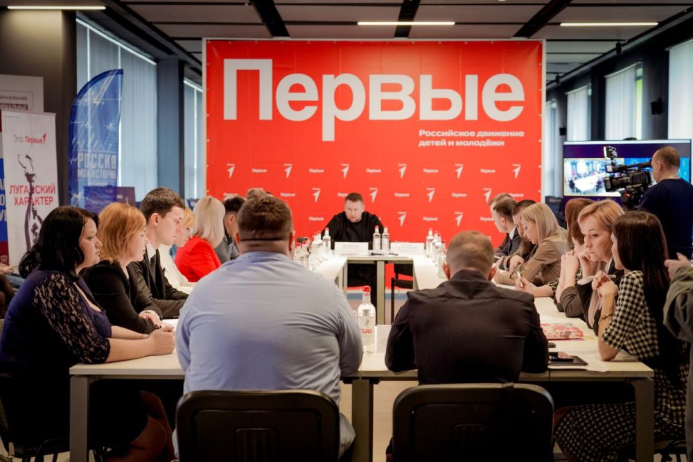 � �������� ������ � ����� ������ ����� �������������� �������, ����������� � �������, � ����� ��� ������ ��������