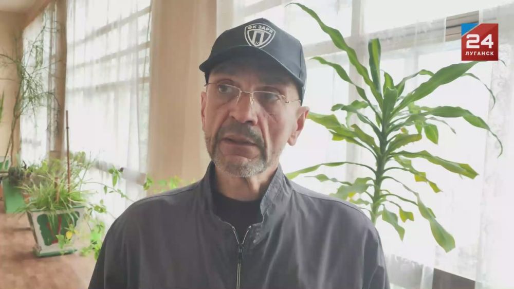 ������������ ������� �������� ������� ��������� ����߻ �������� � �������������� �� ������ 1:3