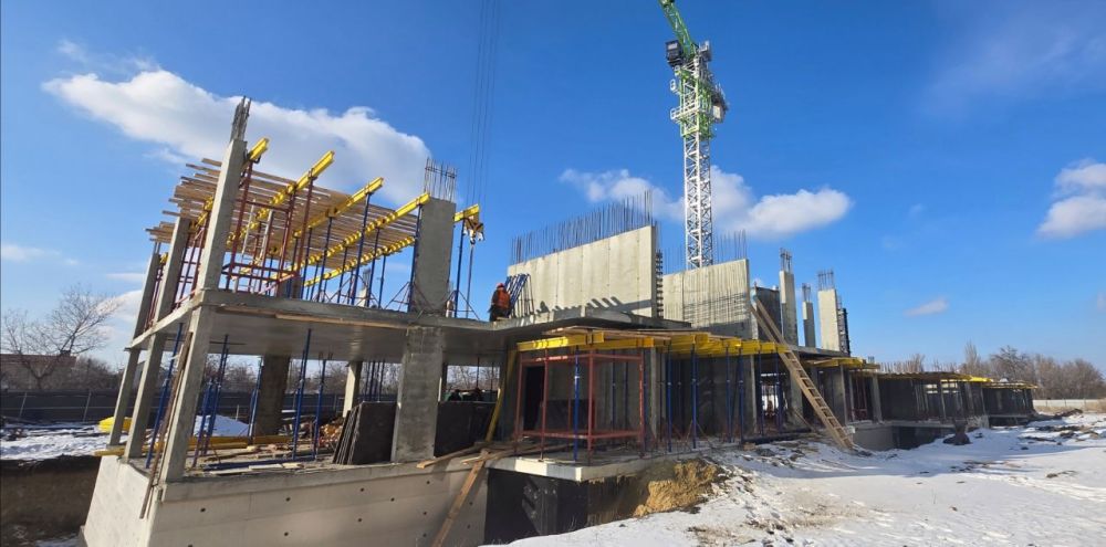 ����� 700 ������� ������ � ��� �� �������� ��������� �� ������������ ����� �� �������� �����