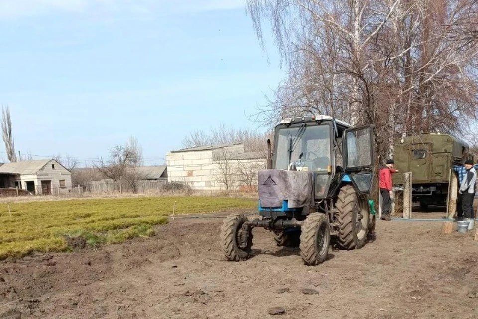 � ��� ������������� ������������ ������ ���������� �� ������� 189,4 ��