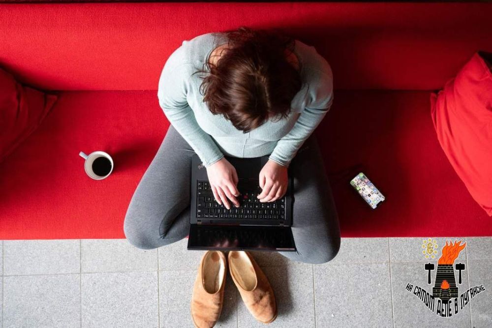 ���������� �������� �������� �������� �� ������� ��� � ��������� �������