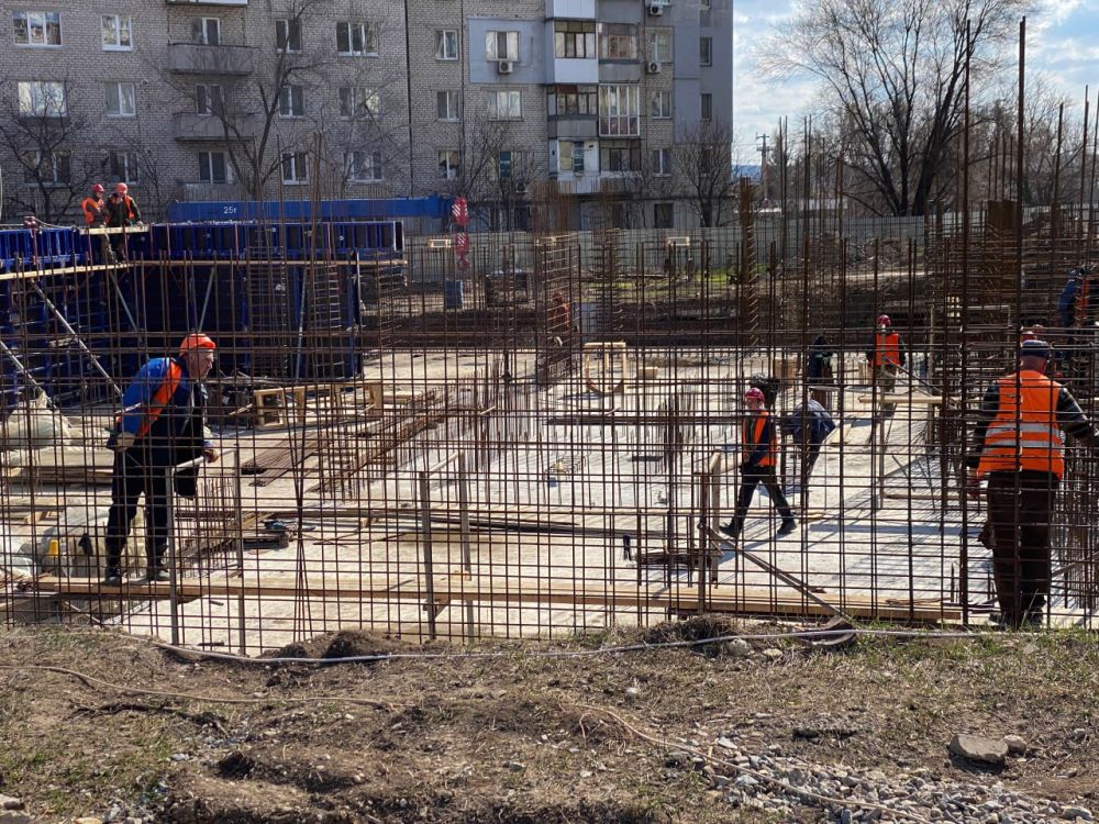 � ��� ��������� ����� 700 �������� ������