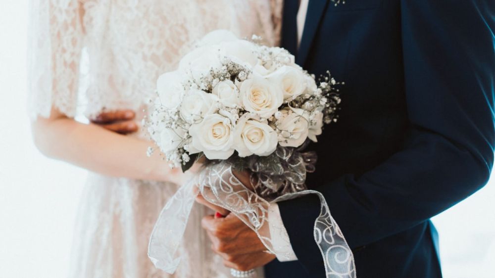 �������������� ������������� ��� �� 21.03.2025 � 34/25 ��������� ������� ���������� ����� � ������������� ���������� � ������� ������ ����� ������������ ��������� ��������� �������� ����������, ������� ������� � ��������...