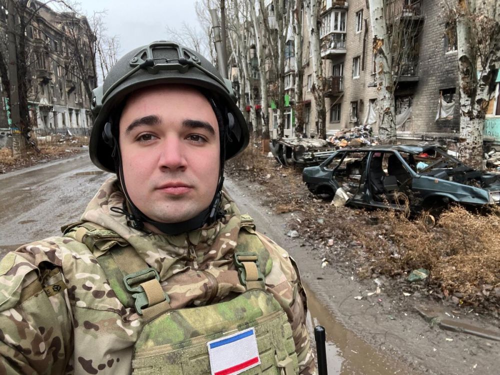 ������� "��������" ����� � ���������� ��������������� ����� �� ������� ���