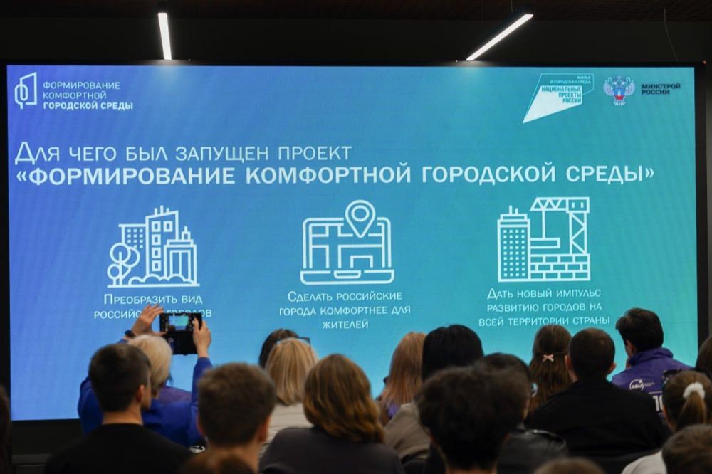 � ��� ������������ ���������� � ������ ����������� ��� ��������������� ��������������� �� ����������