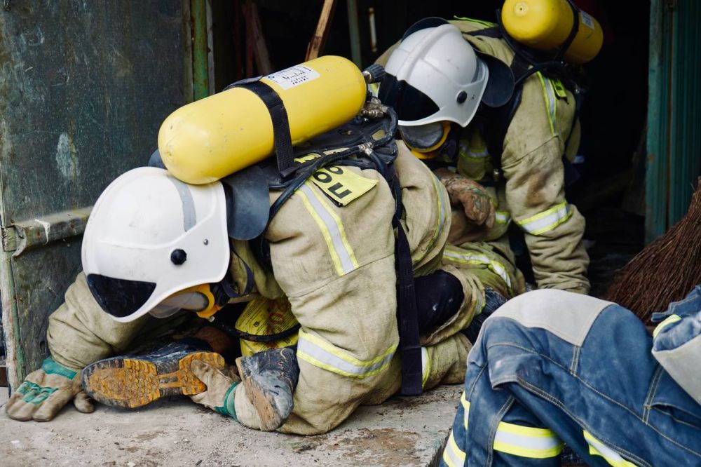 ������ ����� ���������-������������ �������� ���������� �� ����������� ����������������� ������