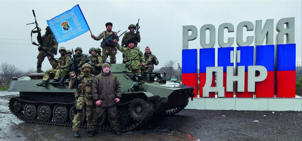 �� ������ ����� � ������ �����������: ��� ����������� ������� �������� � ����������