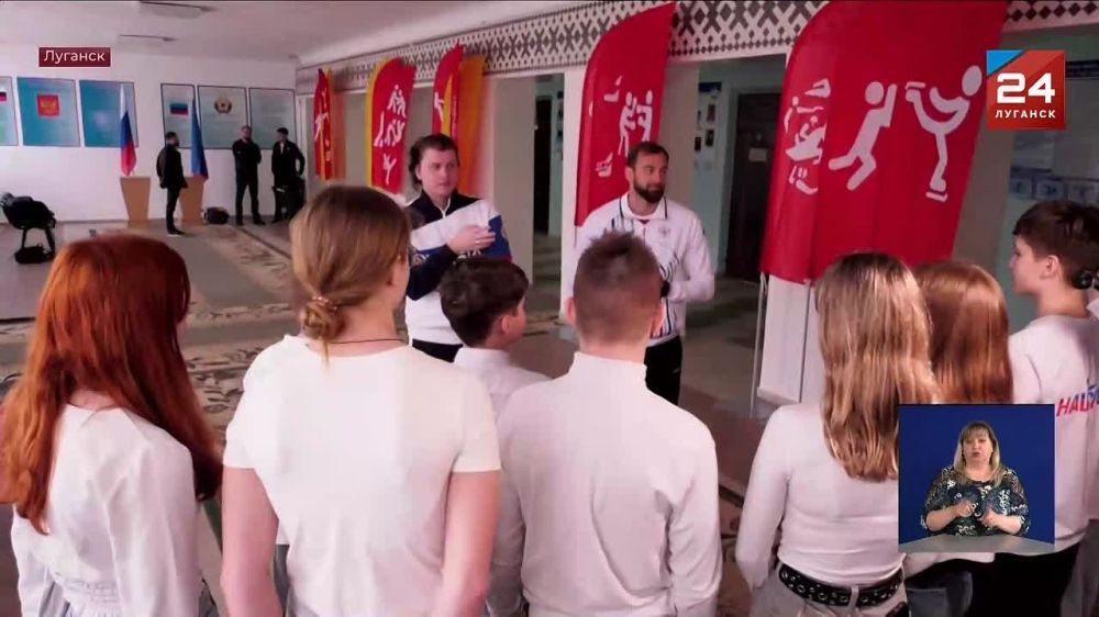 � ����� �������� ���������� ���������� ��������� ����������������� ����������