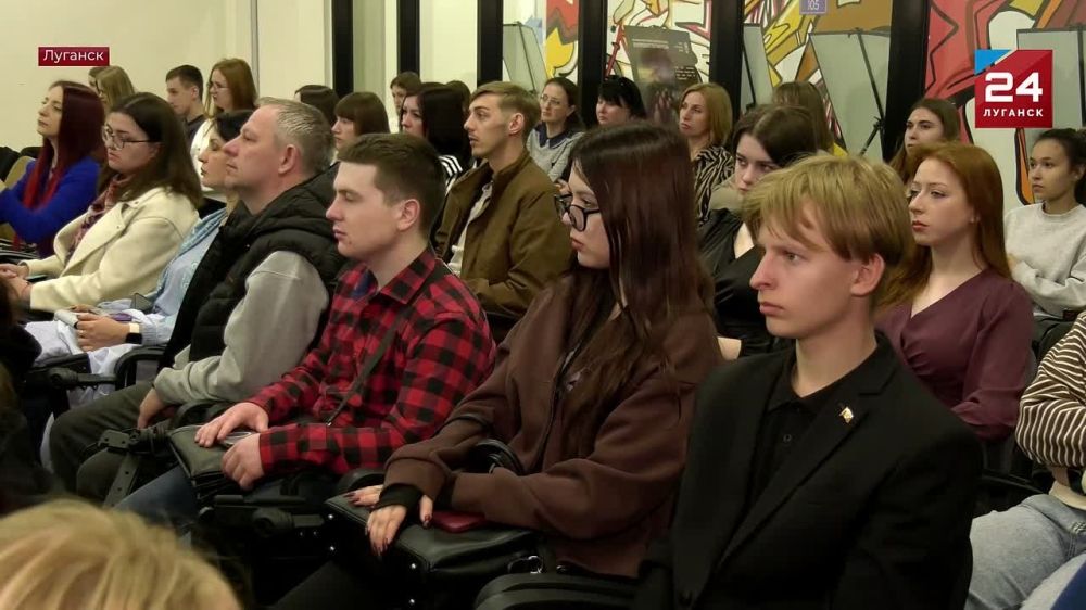 � ��������� ���� ������� ���������� �������� ����������