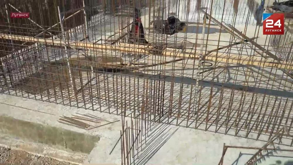 � �������� ������������ ���������� ��������� ��������� ������������