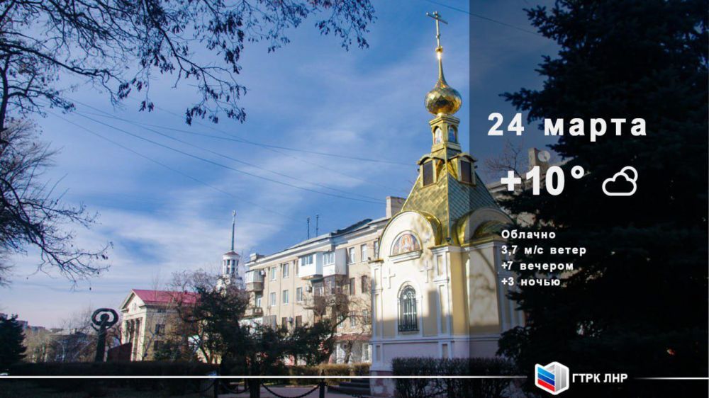 ������ ����, ��������� �������� ����������!