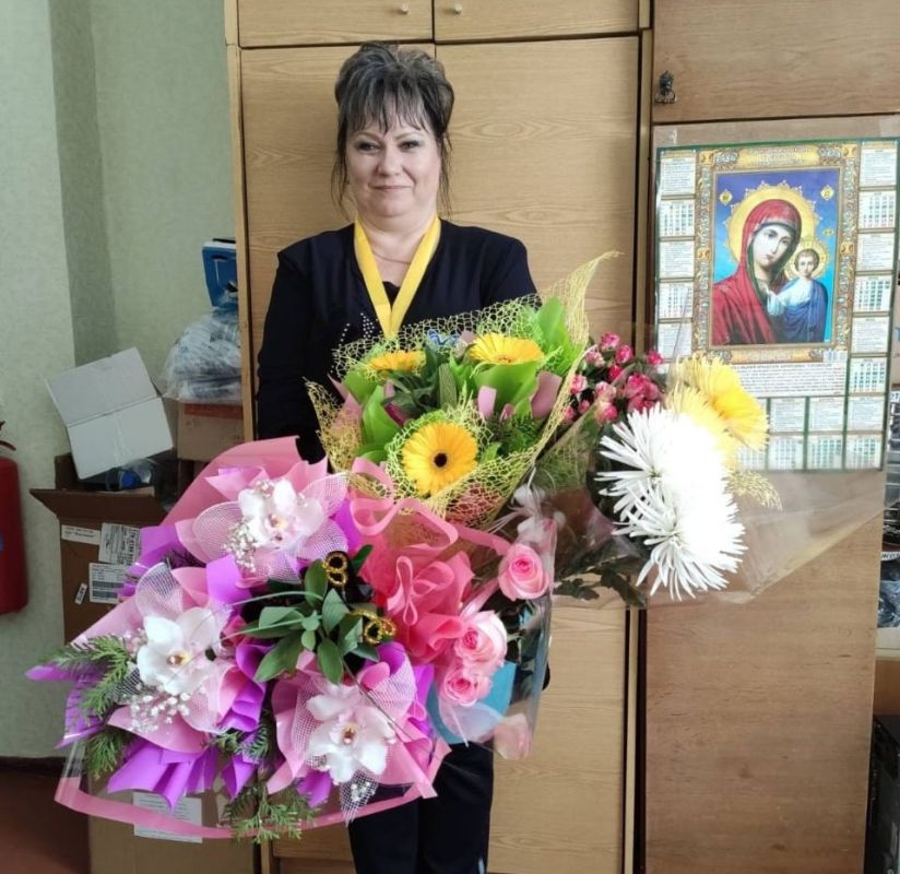 18 ����� ���� ������ �������� ������� �������� ���������� �5 �. �������� ���������� ���������������� ������ ���������� ����������� ������ � �������� ��������� ������ ���������� �����