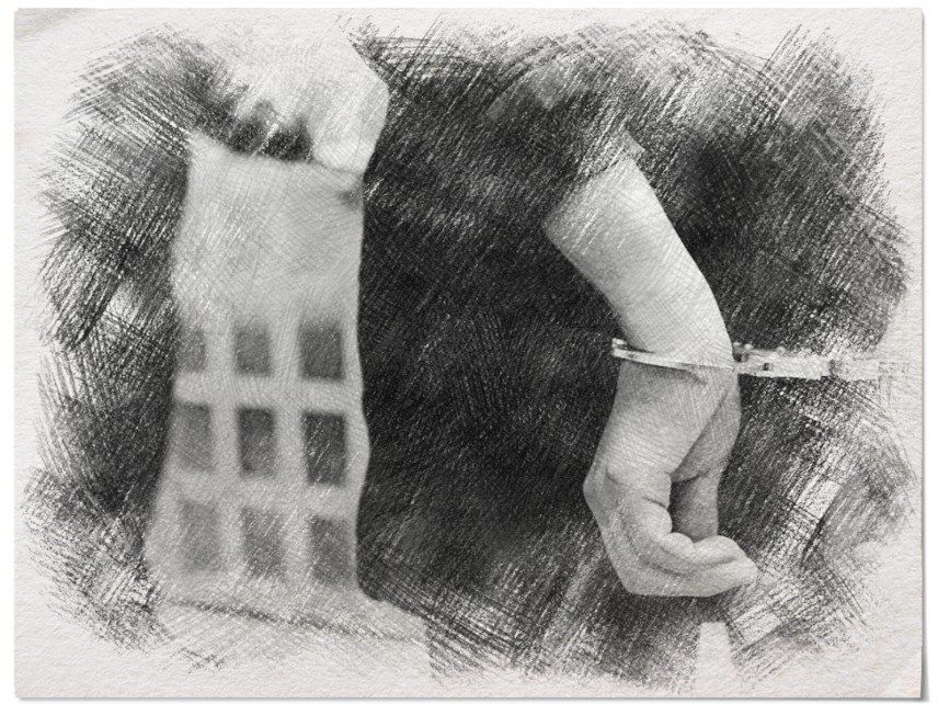 �������������� ����������� ������� �������� �� ���������� �������, �������� ������������ � ����������� ������� �����������