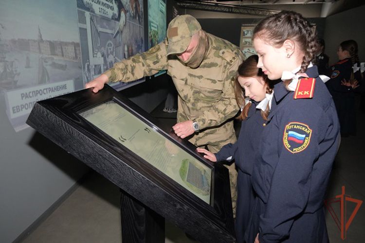 � ����� ������� � ��� �������. ������� ���������� ���������������� ����������� � ���������� ��� ����� ������������ ������� (�����)