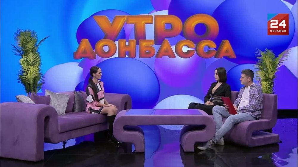 ������ ������: �������� ������ � ����� ����������