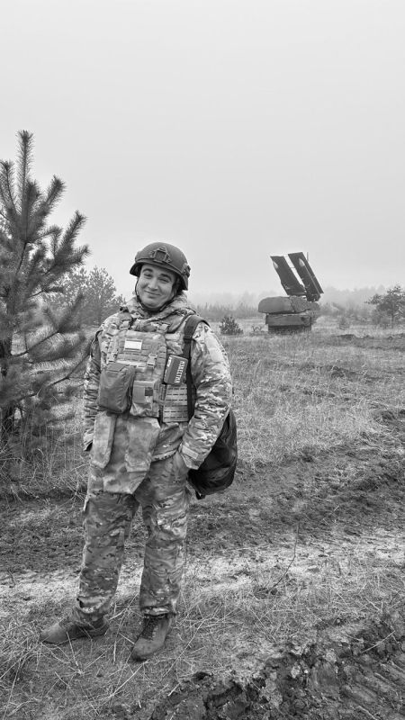 ������������� ������ ���������� ��������� �������� ���������� ����� � ���� ����������� ������� �������� (���)