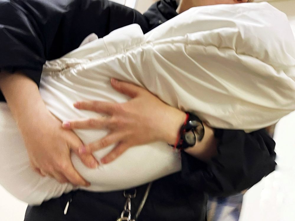 � ������� ���������: ��������� �������� � �����, ������� ��������� ���� ������������