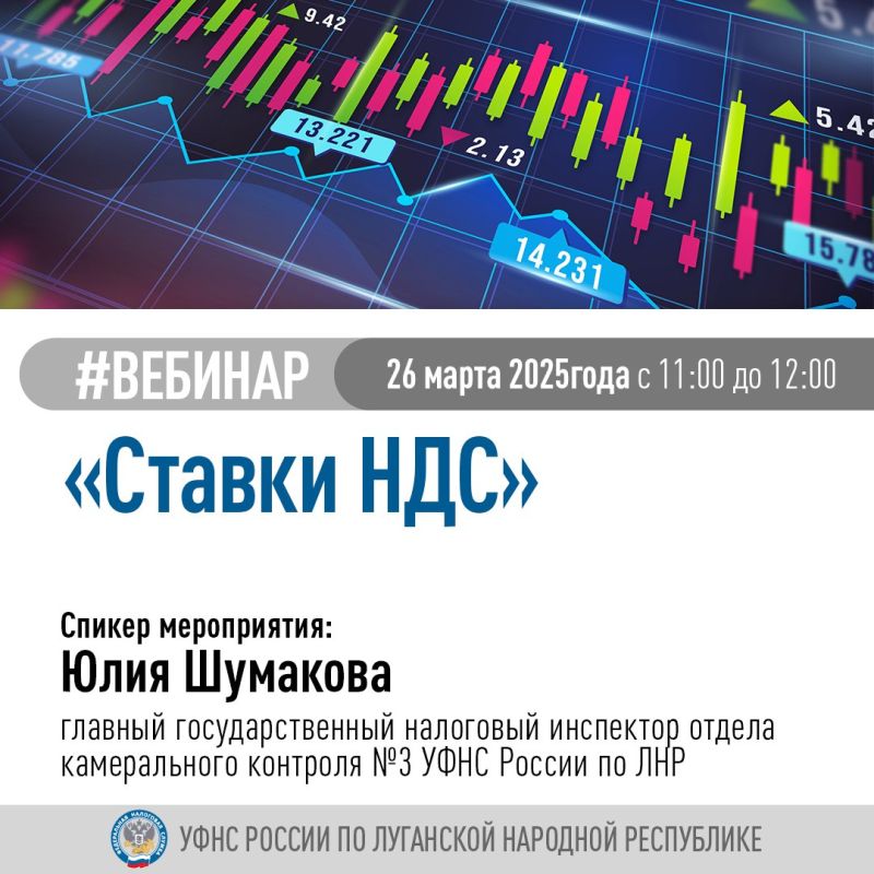 ����������� ��������� ������ �������� ��������� ������� �� ���� ������� ��ѻ