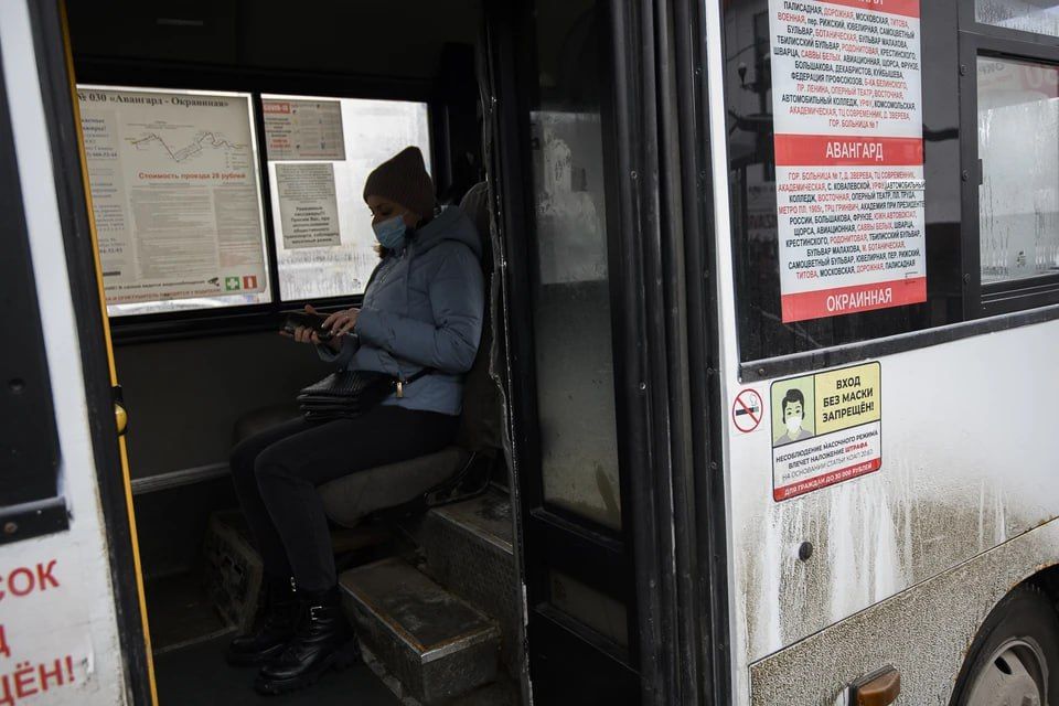 �������� ��� ���� ������������ �� �������� � �������� �� ������ ���������