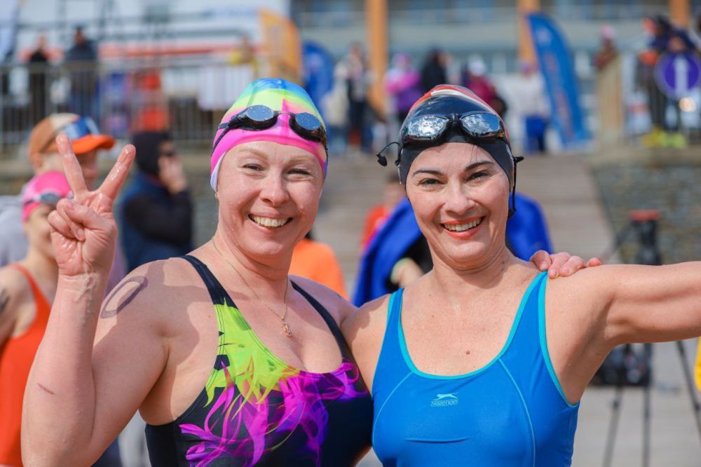 ��������� ����������� ��������� �������� ����� �� ������� ��������, �������� � ��������� ���