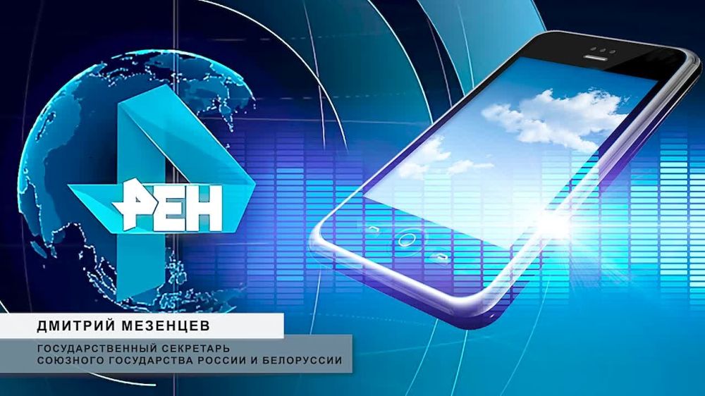 "�������� ������. ����� ������� �����, �� �����, ������� ���������� ��-������� ���������� � ��������, � ��� �����, ���������� ������������� ��������� � ��� ����� ����� ������"