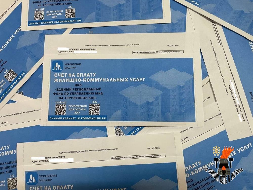 � ��� � ������ ������� �� ���������� ������� ���� �� ������� � ����� ������