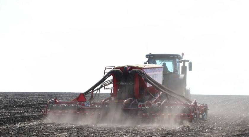 �������������������������� ��� � ������ �������� �������� ������� 4,5 ���