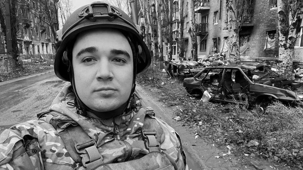 �� ������� ��� ����� ������������� ��������� ��������� ��������