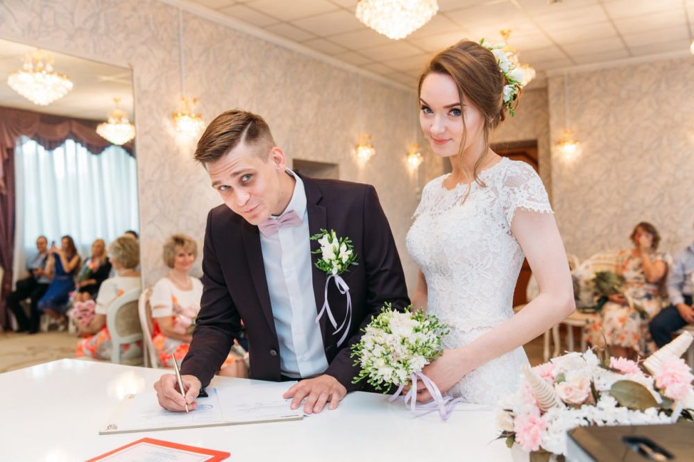 ������������� �� �������� � ���� �� �������: ��� ������ ������ �� ����� �������������� �������������� � �����