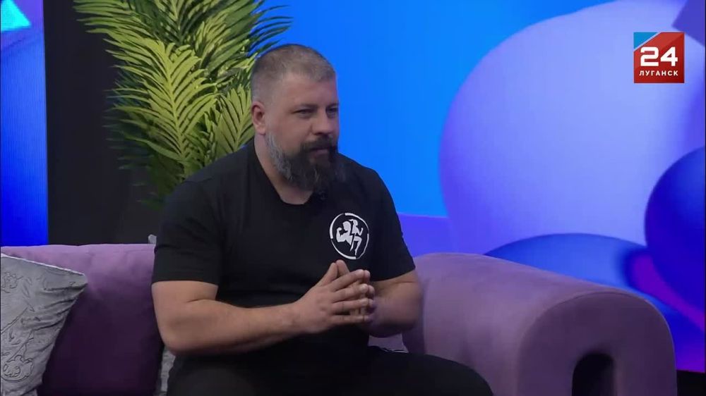 ������ ������ ����������. ��� �� �������������?