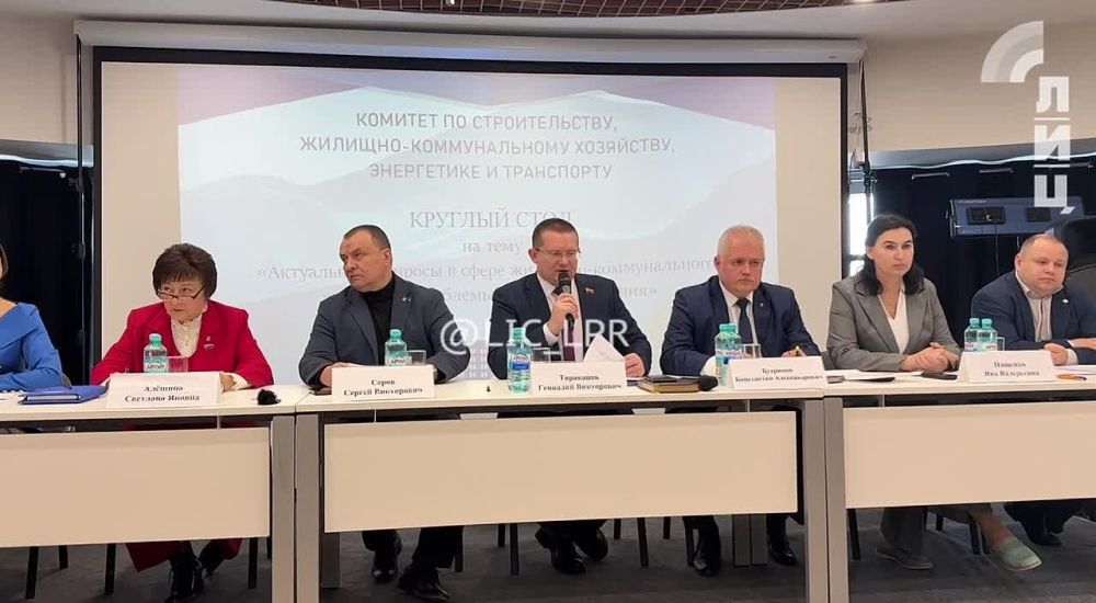 ����� ����� ������������� ����� � ��� ��������� 80%