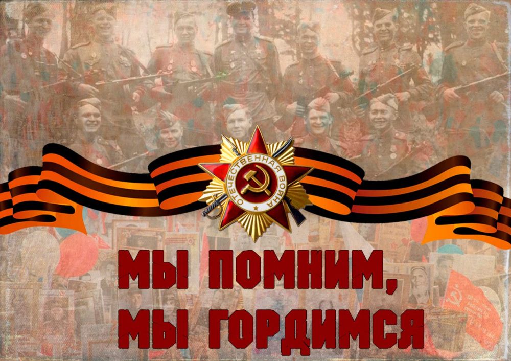 ��������� ��� ��� ��������� ����� ���������� ������������� ���������, ����������� ����� ������� ������������� ����� �� ���������� ���������