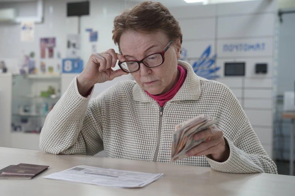 ������ 50% ������� ��� ������������ ���������� ������ ���������� �����