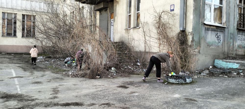 ������ ��������� �� ��������������� ���������� �� ��. ������,108