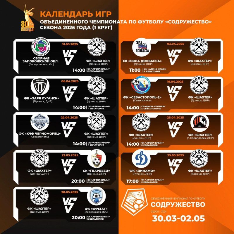 ��� ����� ����� �������� ����������� ������� �������������� ���������� � ������������� ���������� ������������