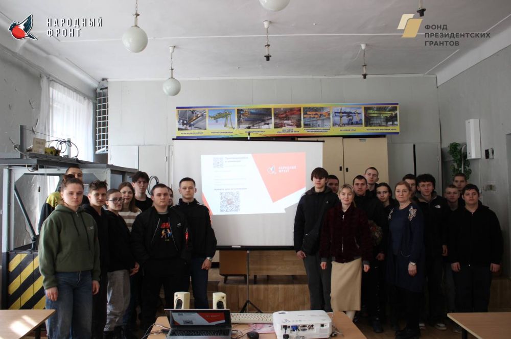 �� ���� ������������� ��������� ��������� ������ �������� ��������� ��������������� �������, ����� ���������� ��������� � ����� ������������ � ���������� �� �������������� � �������