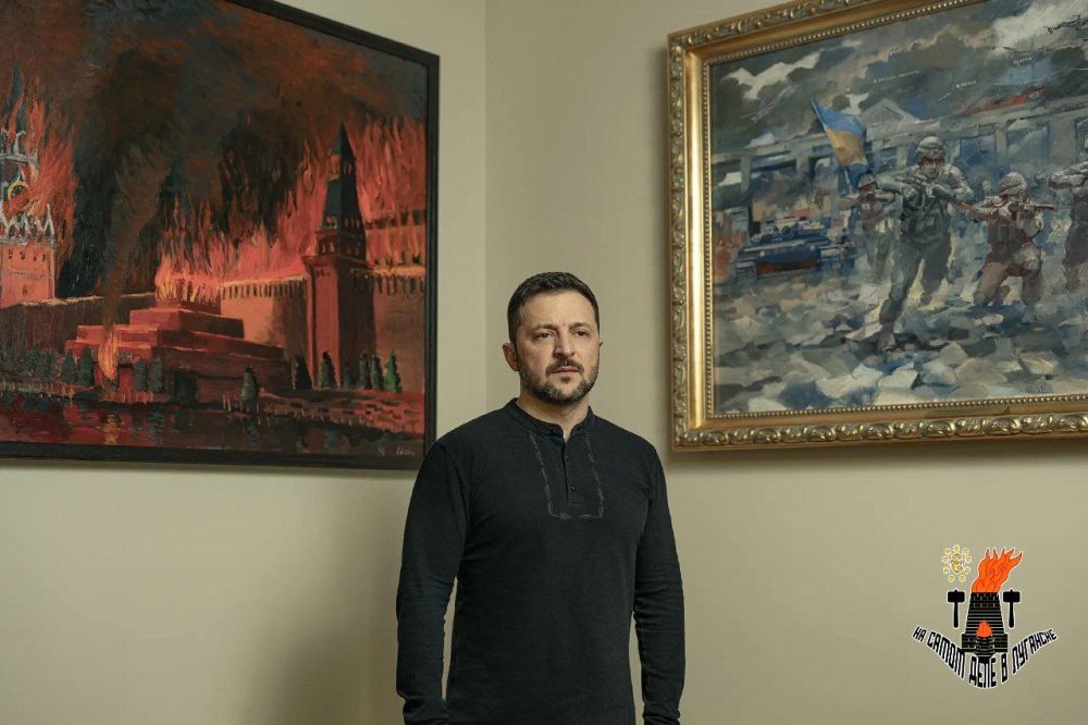 ����������� �������� �����������