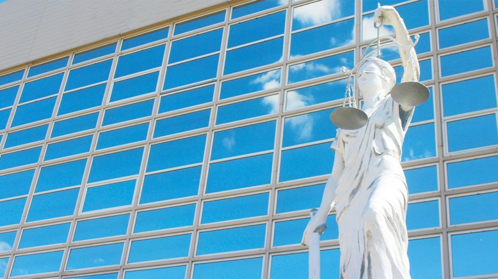 В целях повышения эффективности работы судебной системы Луганской Народной Республики 21 марта 2025 года Верховным Судом ЛНР совместно с Управлением Судебного департамента в ЛНР были проведены мероприятия по изучению...