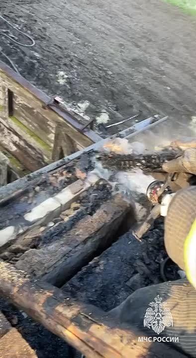 ��������� ��������� �� ������ � ����������� ������