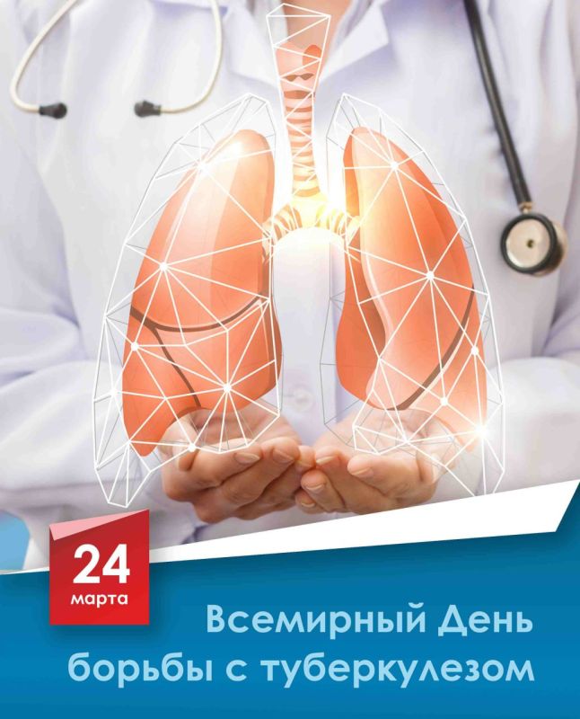 ��������� ���� ������ � ������������, ���������� �������� 24 �����, � 2025 ���� �������� ��� �������: ���! �� ����� �������� ����������: ���������, �����������, ���������