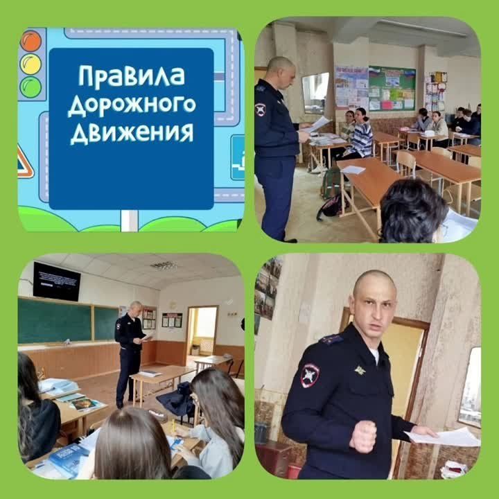 � ������������ ���������� ���������� ���������������� � ��������� ������ ������� ������ � �������������������