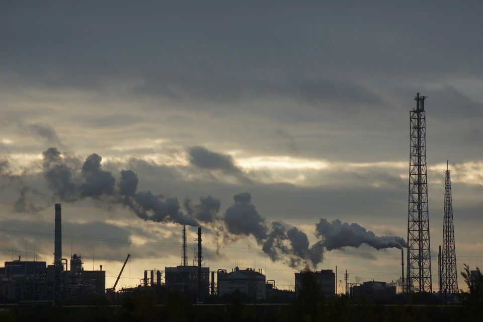 � ���������� ������������� ������� ����������� �������